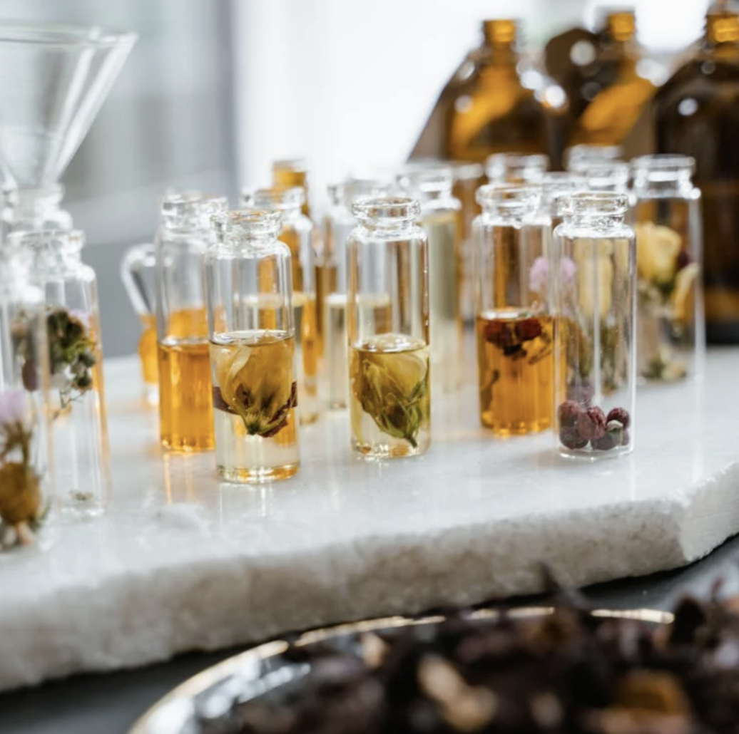 Screenshot 2026 02 09 at 11.33.28 AM