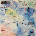 Screenshot 2026 02 13 at 9.36.52 AM