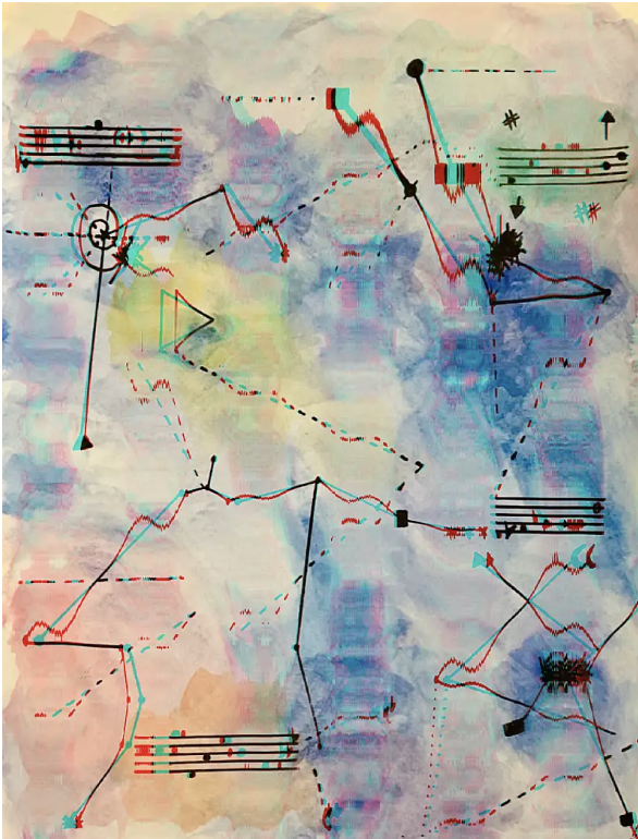 Screenshot 2026 02 13 at 9.36.52 AM