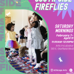 Screenshot 2026 02 18 at 2.58.58 PM