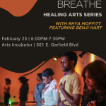 Screenshot 2026 02 18 at 3.05.01 PM