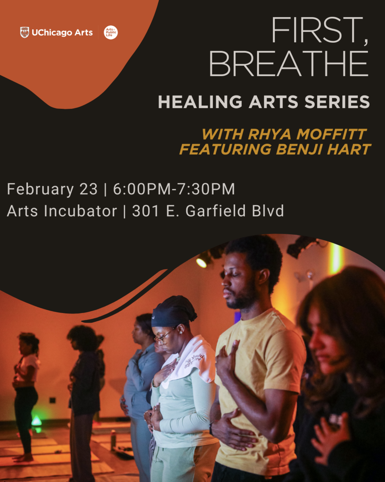 Screenshot 2026 02 18 at 3.05.01 PM