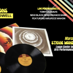 Screenshot 2026 02 18 at 3.09.30 PM