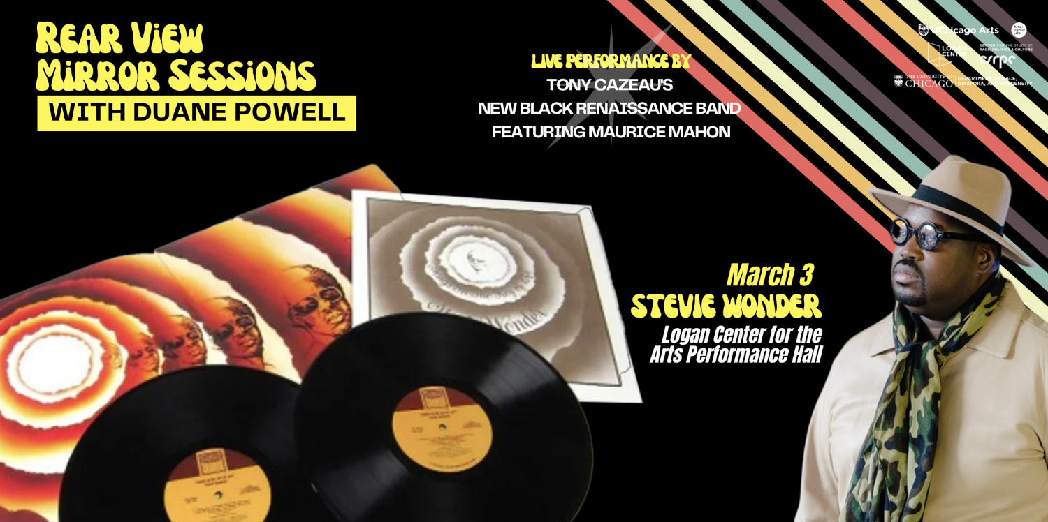 Screenshot 2026 02 18 at 3.09.30 PM