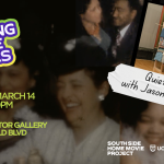 Screenshot 2026 02 18 at 3.12.25 PM