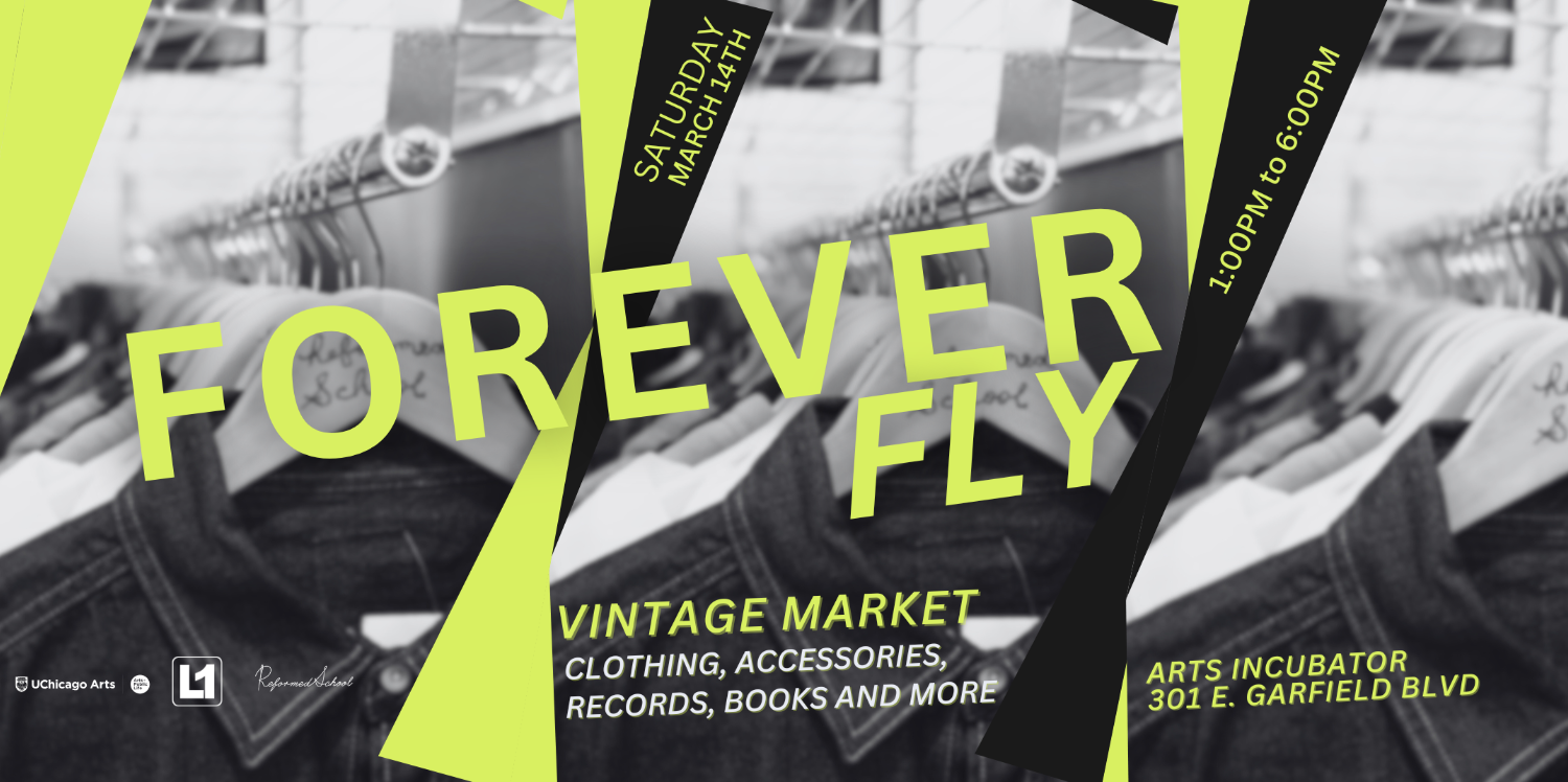 Screenshot 2026 02 18 at 3.15.58 PM