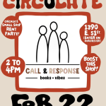 Screenshot 2026 02 18 at 3.35.10 PM