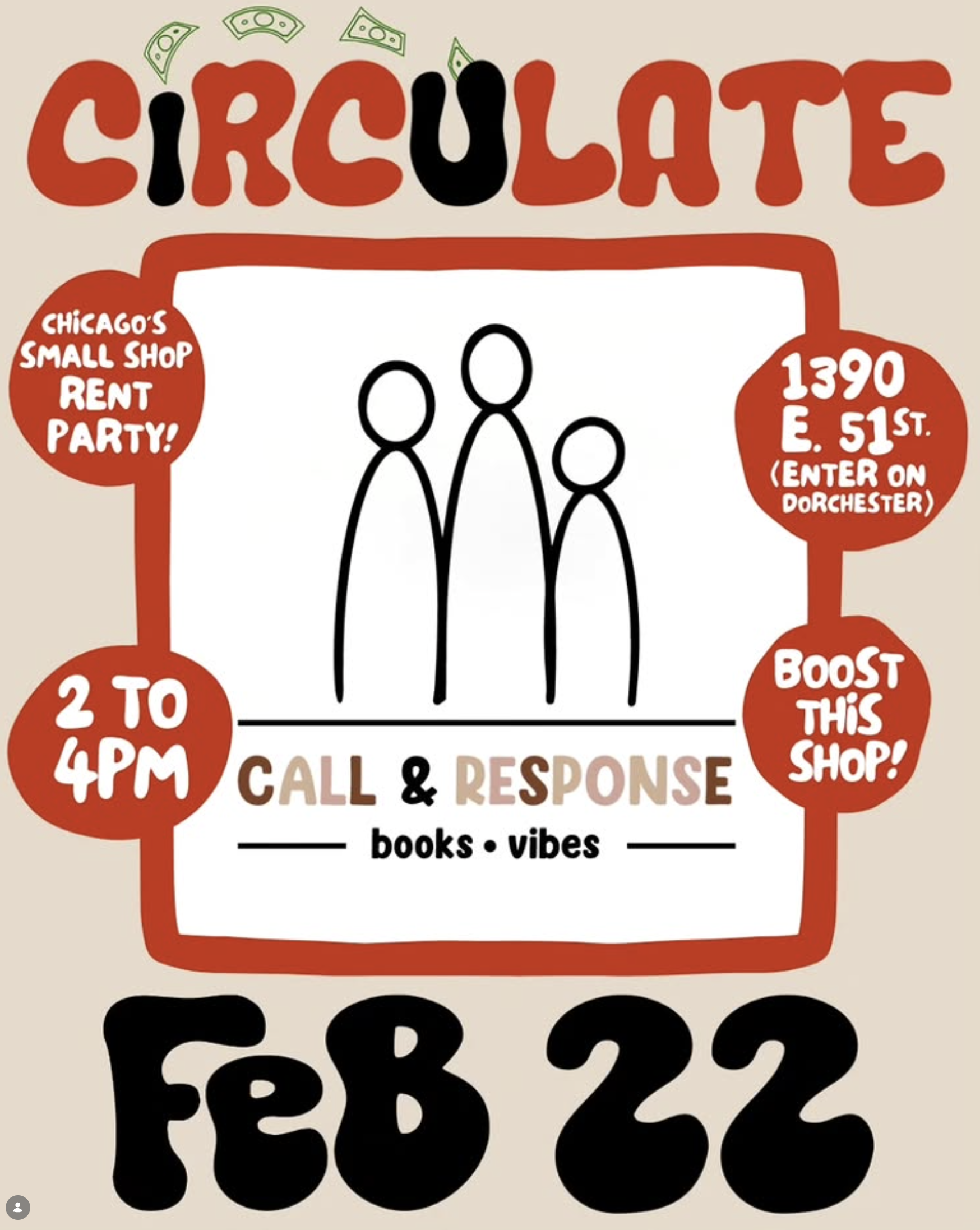 Screenshot 2026 02 18 at 3.35.10 PM