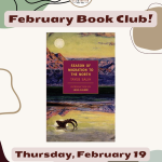 Screenshot 2026 02 18 at 3.39.11 PM