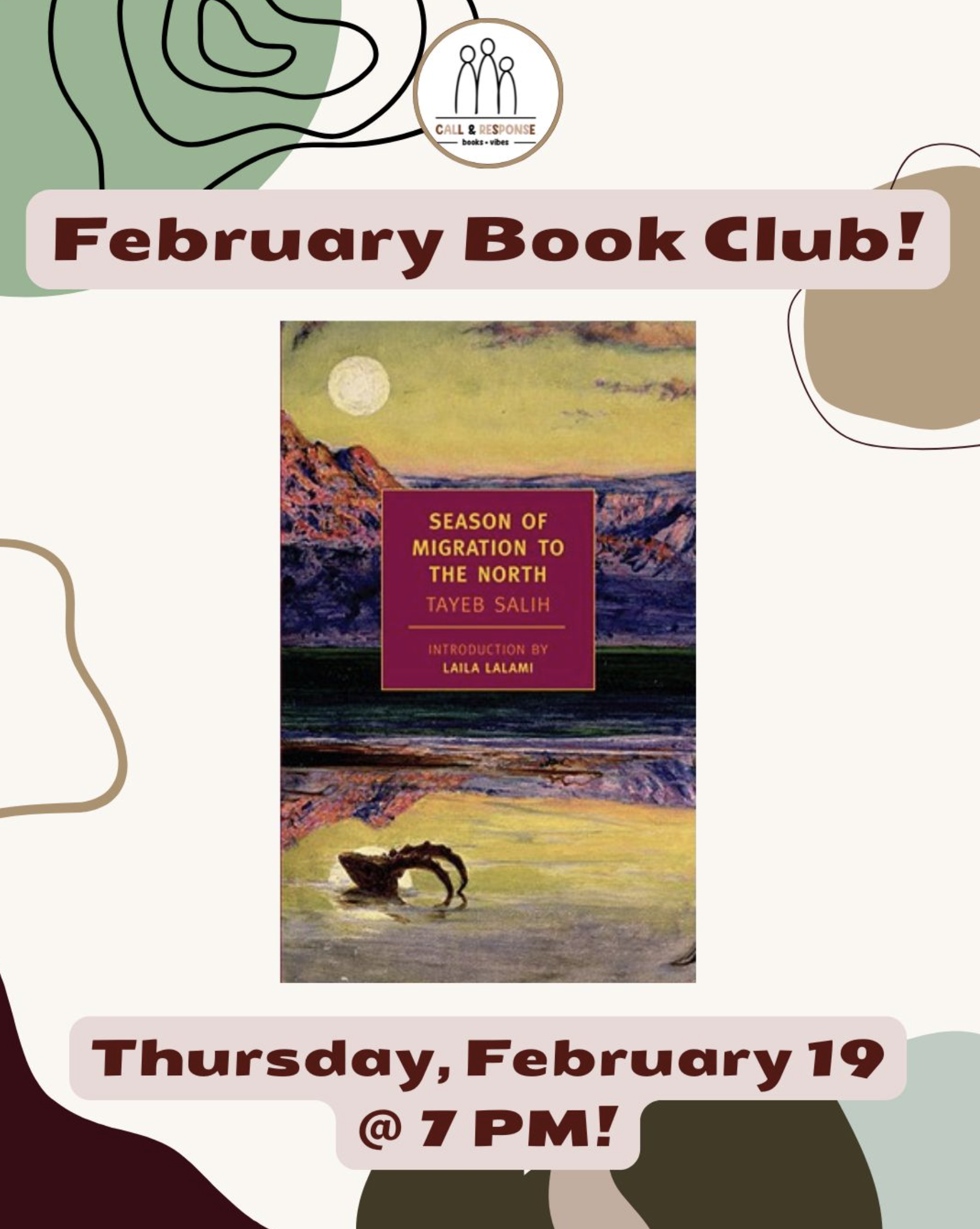 Screenshot 2026 02 18 at 3.39.11 PM