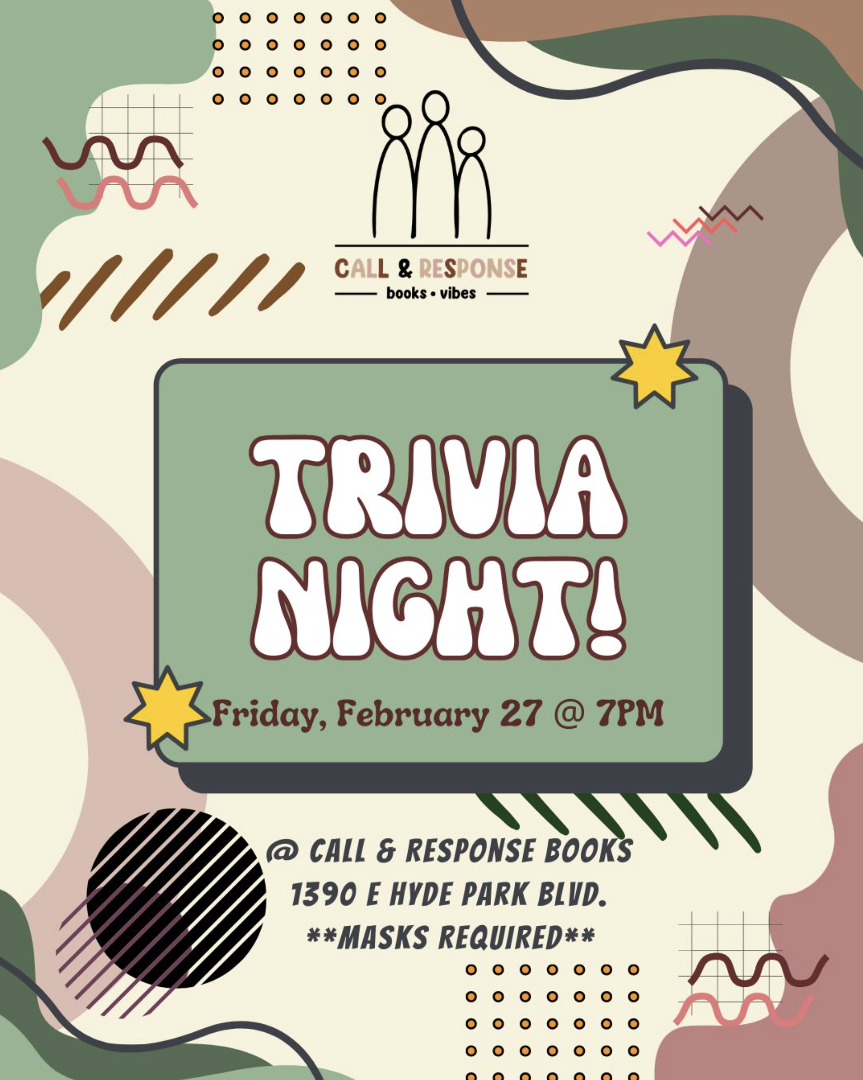 Screenshot 2026 02 18 at 3.42.04 PM