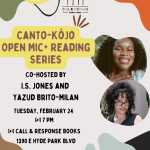 Screenshot 2026 02 18 at 3.44.55 PM