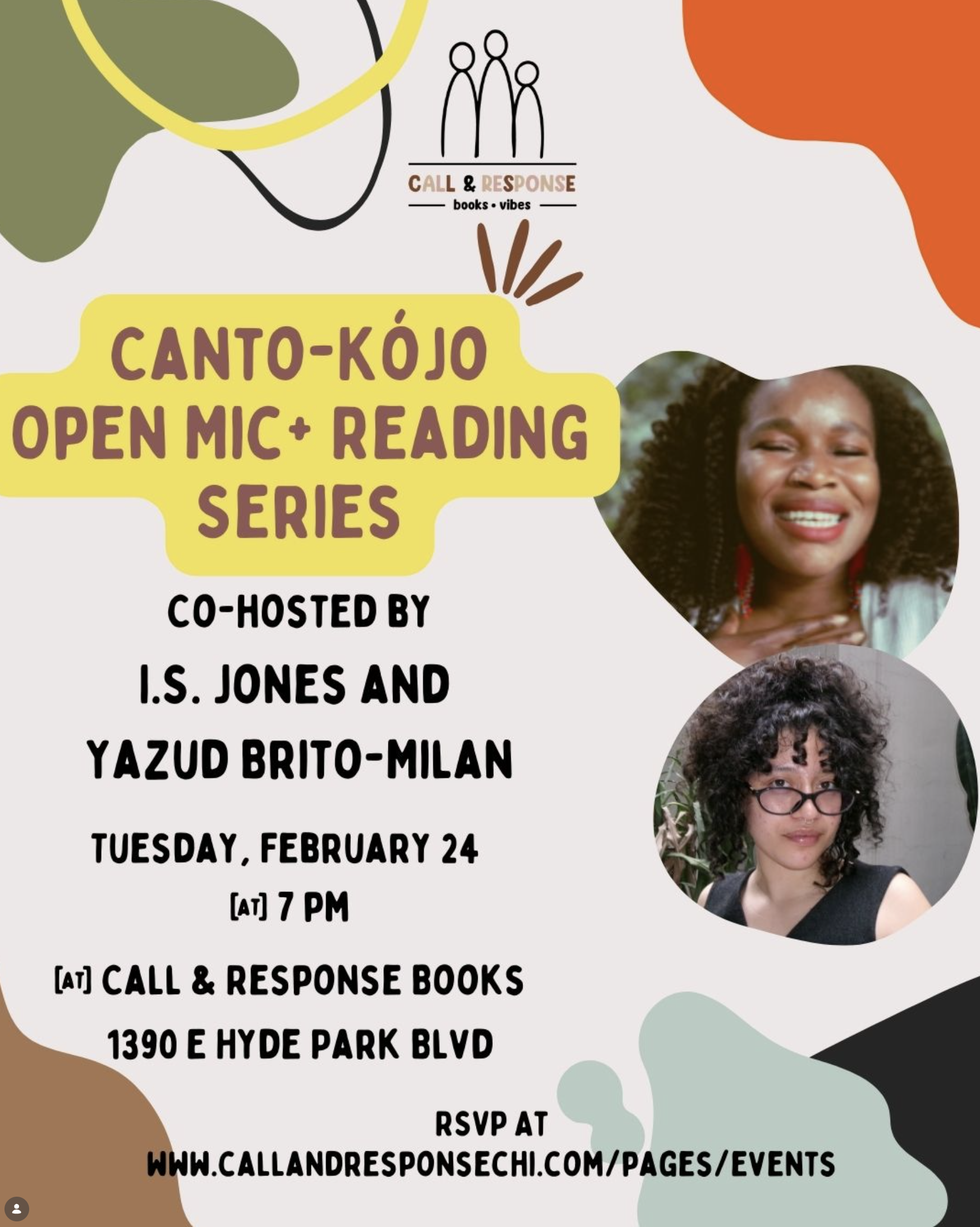 Screenshot 2026 02 18 at 3.44.55 PM