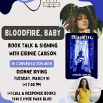 Screenshot 2026 02 18 at 3.48.37 PM