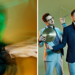 UCP TigranHamasyanThirdCoastPercussion EventImage