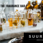 WTHP Harper Court Slider Images