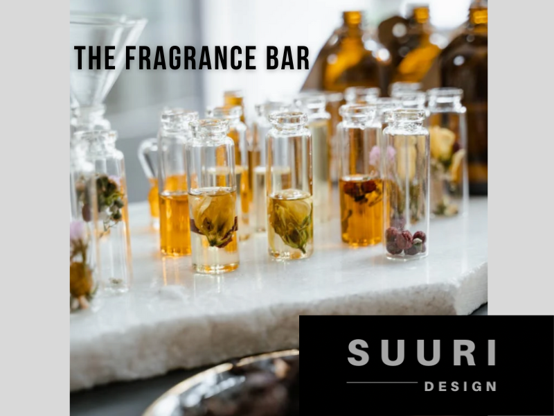 WTHP Harper Court Slider Images