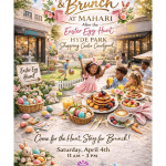 1504 E. 55th Street Chicago, Illinois 60615 (Instagram Post (45))