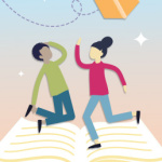 30208 Events StoryTime