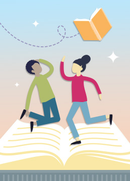 30208 Events StoryTime