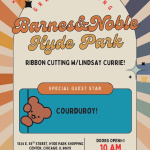 E9D4FE48 531D 4BD4 895D 86BCE9D3586F