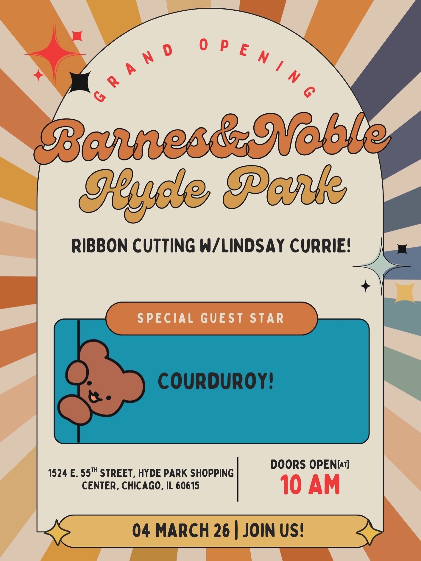 E9D4FE48 531D 4BD4 895D 86BCE9D3586F