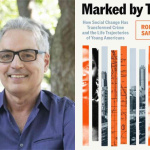 FotoJet 2026 02 10T151036.319