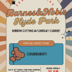 Screenshot 2026 03 02 at 3.11.49 PM