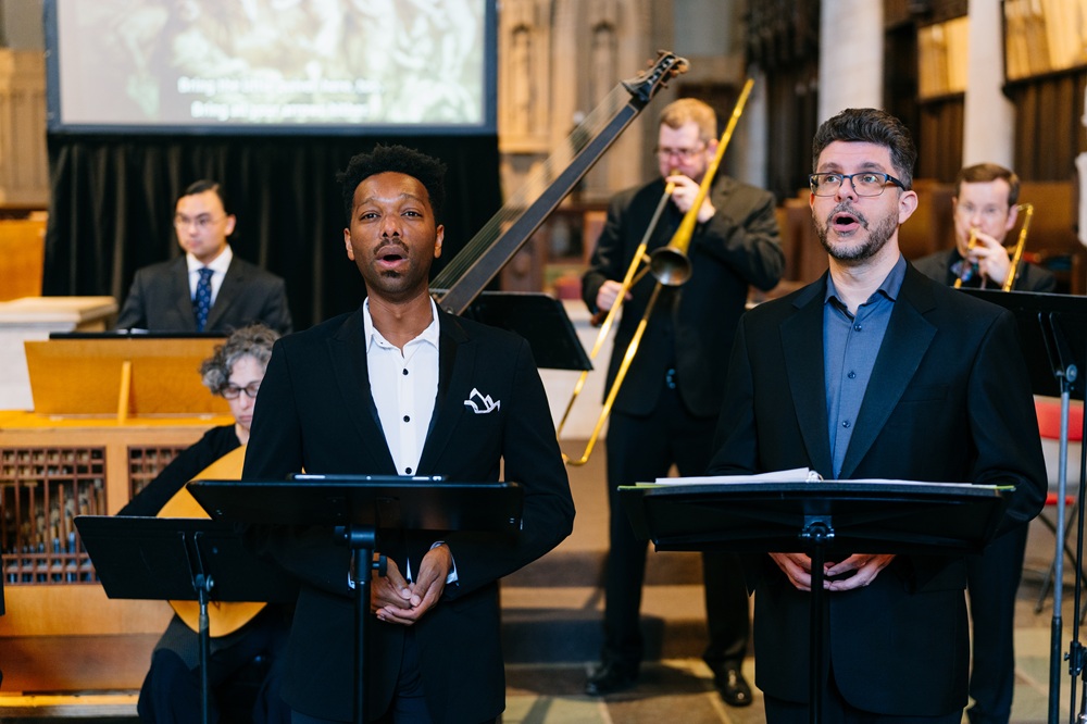 jonthan woody matthew dean alan luntz1000