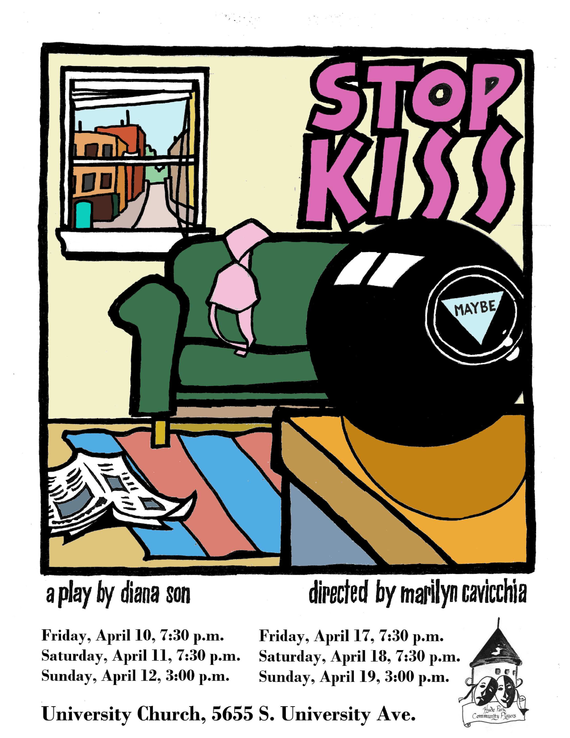 stop.kiss.play.insta (2)