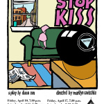 stop.kiss.play.insta (2)