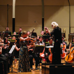 2024.05.04 UC Symphony Orchestra 25 0 (3)