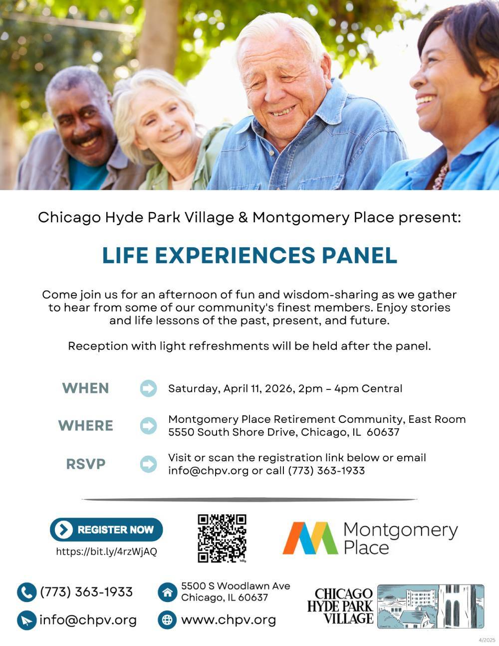 2026 3 11 Life Experiences Panel 1957799273