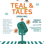 4.25 SSB Open Mic[1]