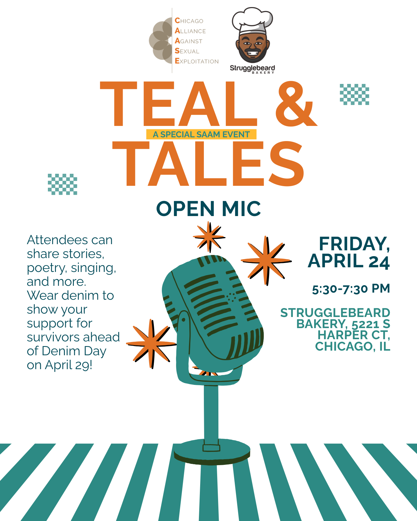 4.25 SSB Open Mic[1]