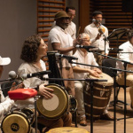 Afro Cuban Folkloric Ensemble 24 (1) 0 (2)
