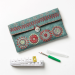Embroidery