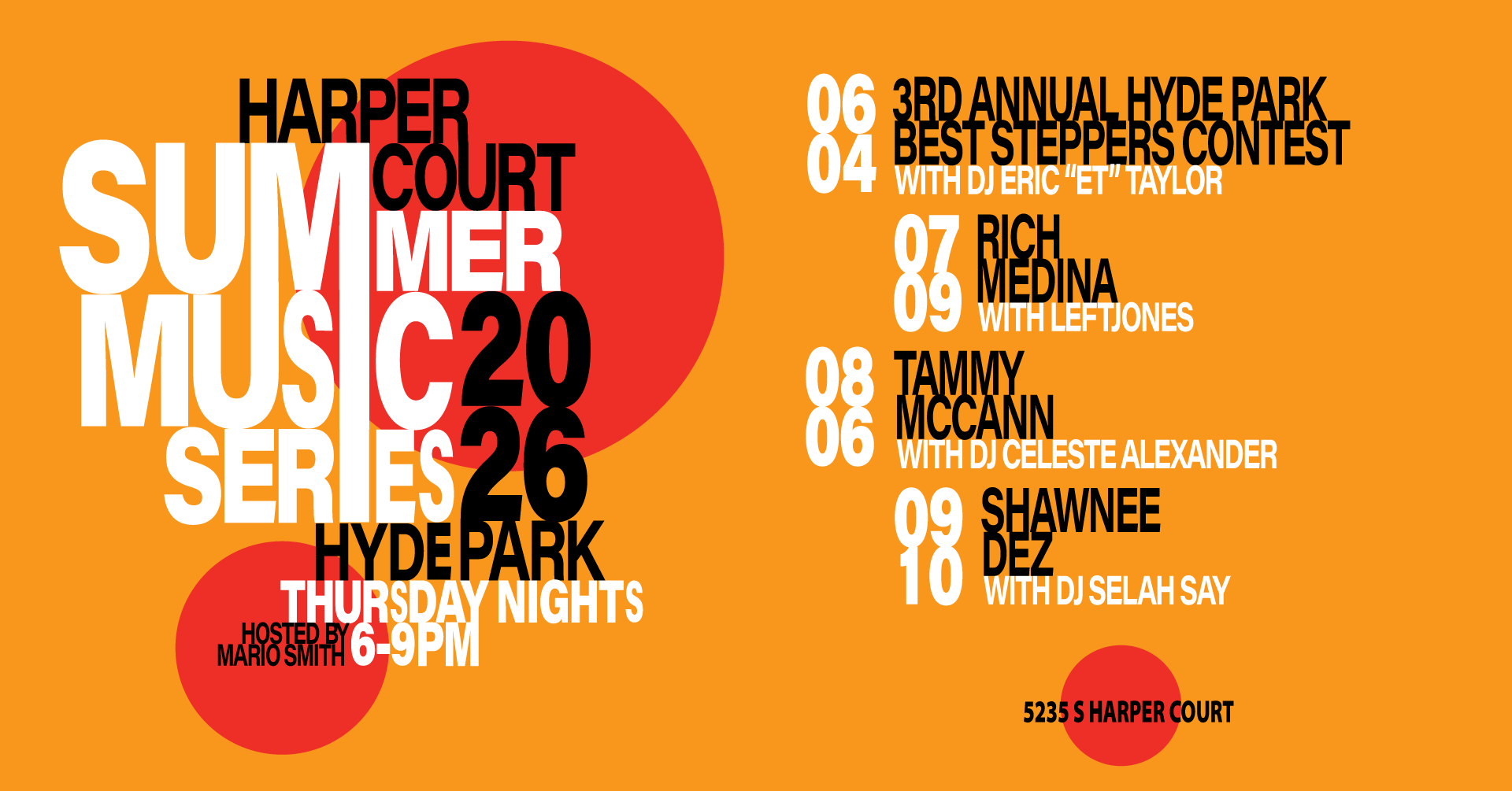 Facebook Event Cover Image 1920x1005 (1)