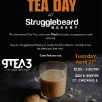 International Tea Day[1]