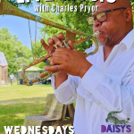 Live Music Wednesdays Amy (Instagram Post (45)) (1)