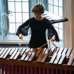 Percussion ensemble 8 0 (1)