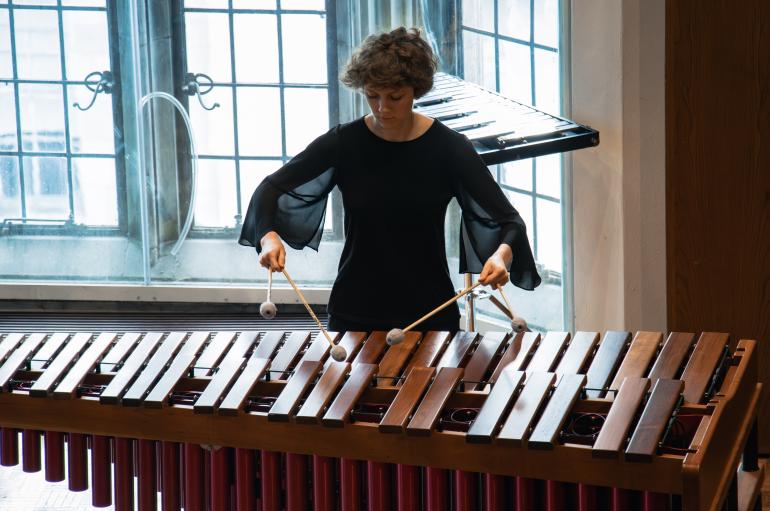 Percussion ensemble 8 0 (1)