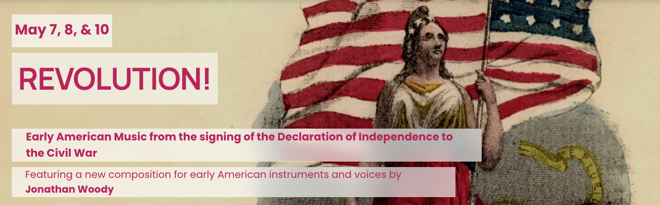 Screenshot 2026 04 10 at 3.34.12 PM