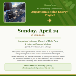 Untitled design 2026 04 15T145525.442