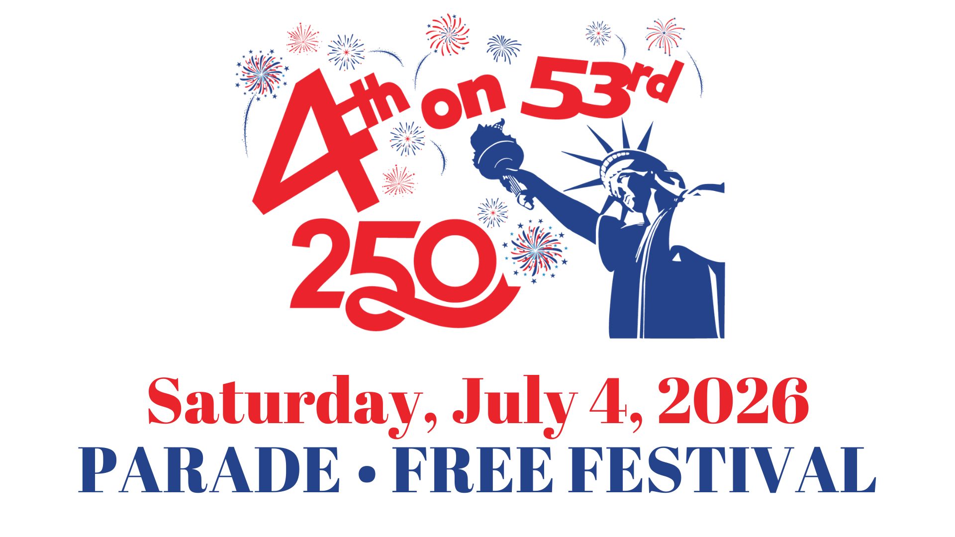 4th on 53rd (Facebook Event Cover) (8)
