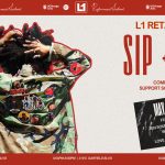 May+2026+Sip+++Shop+(1)