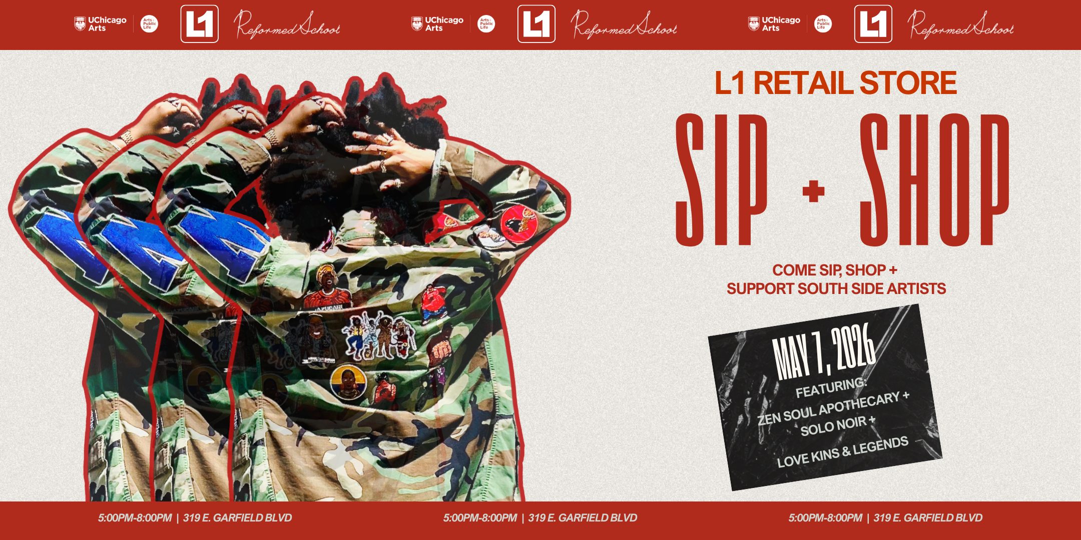 May+2026+Sip+++Shop+(1)