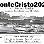 MonteCristo2020 PubBanner
