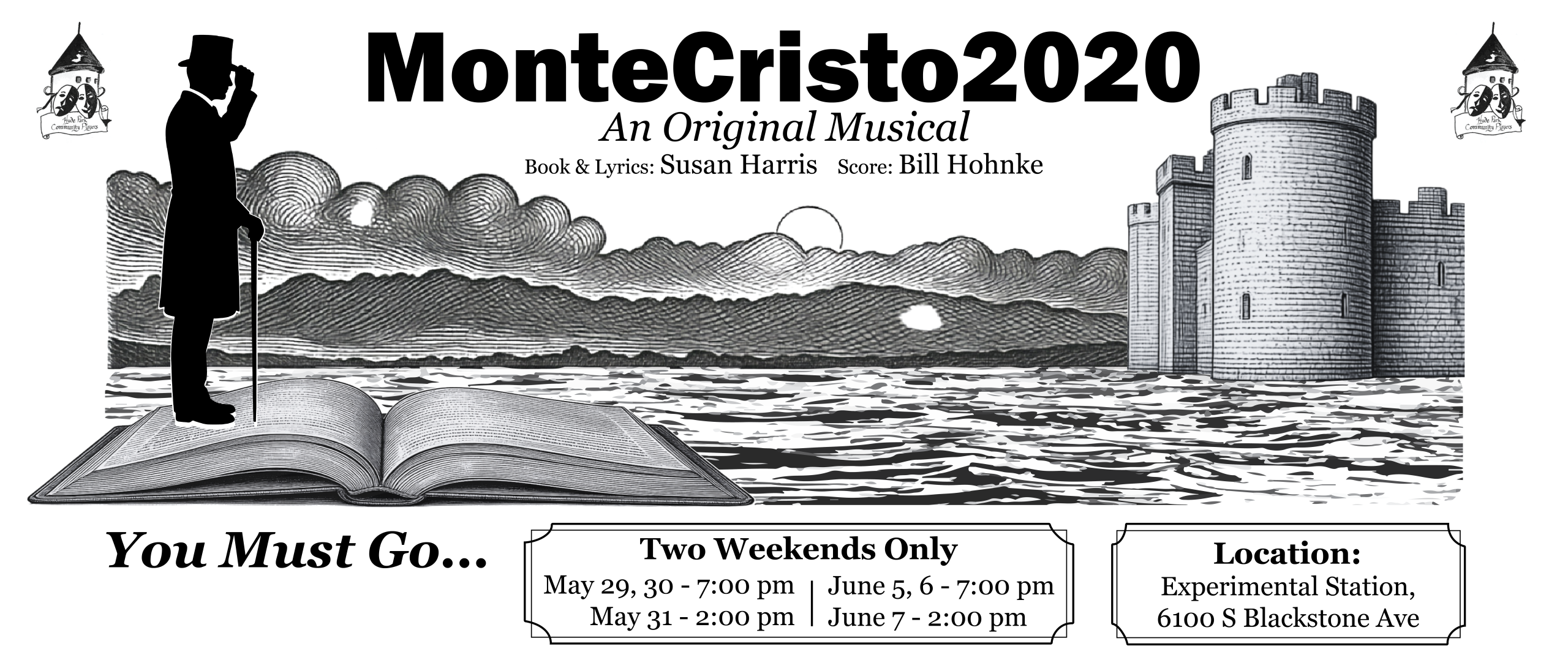 MonteCristo2020 PubBanner