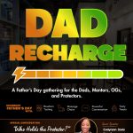 SBB Father's Day SoMe Post